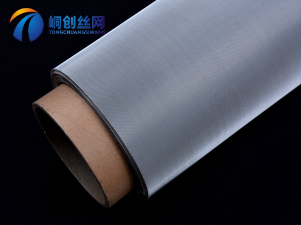 席型網(wǎng)