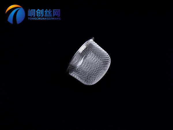 過(guò)濾網(wǎng) 