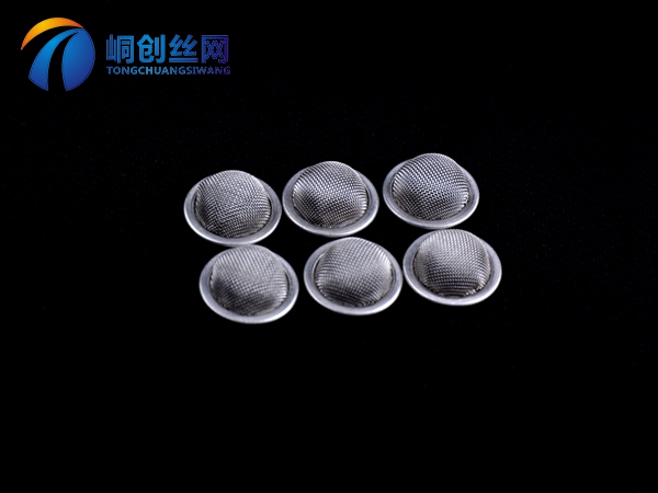 過濾網(wǎng) 