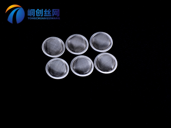 過濾網(wǎng) 