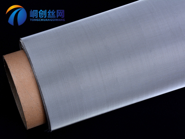 席型網(wǎng)