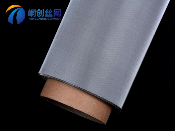 席型網(wǎng)