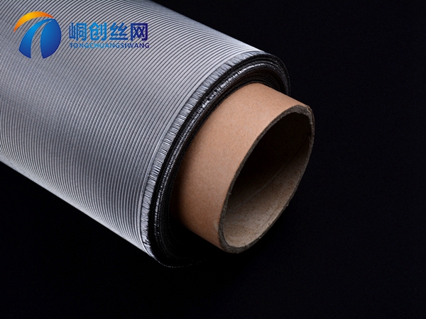 席型網(wǎng)